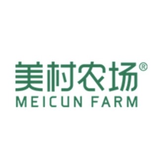 MEICUN FARM/美村农场