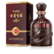 古井贡酒 年份原浆 第6代 50%vol 浓香型白酒 500ml