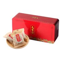 Jiu Jigong 九吉公 老红糖 400g