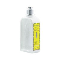 L'OCCITANE 欧舒丹 马果漾马鞭草润肤露 250ml