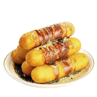 华田禾邦 红糖糍粑 292g