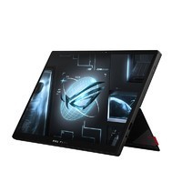 ROG 玩家国度 幻X 13.4英寸游戏本（i9-12900H、16GB、1TB、RTX3050Ti、4K屏）