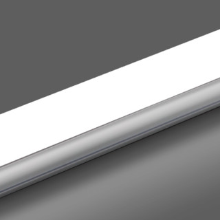 NVC Lighting 雷士照明 T5一体化灯管 20W 白光