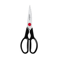 ZWILLING 双立人 TWIN L系列 41374-000 厨用剪刀