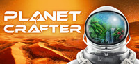 STEAM 蒸汽 《The Planet Crafter》PC数字版游戏