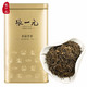  张一元 茉莉花茶 200g　