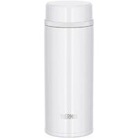 THERMOS 膳魔师 JNW-350PRW 保温杯 350ml 白色