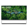 LG 乐金 OLED88Z1PCA OLED电视 88英寸 8K