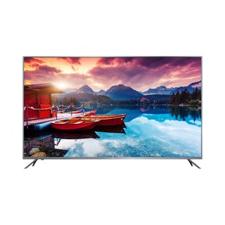 Xiaomi 小米 4S系列 L70M5-4S 液晶电视 70英寸 4K