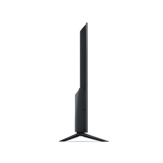 Xiaomi 小米 4S系列 L50M5-AD 液晶电视 50英寸 4K