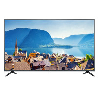 Xiaomi 小米 4S系列 L50M5-AD 液晶电视 50英寸 4K