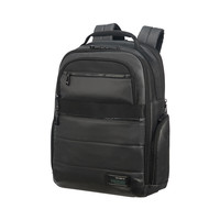 Samsonite 新秀丽 115515-1465 男士双肩包 黑色
