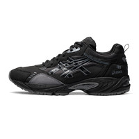 ASICS 亚瑟士 Gel-100 TR 中性休闲运动鞋 1203A171