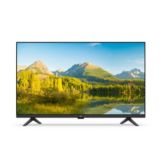 Xiaomi 小米 4S系列 L32M5-AD 液晶电视 32英寸 720p【报价 价格 评测 怎么样】 -什么值得买