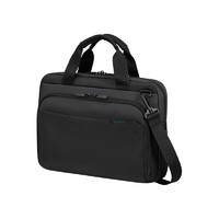 Samsonite 新秀丽 35074-1041 手提电脑包