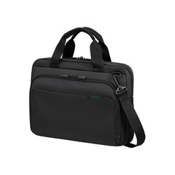 Samsonite 新秀丽 手提电脑包 135074-1041