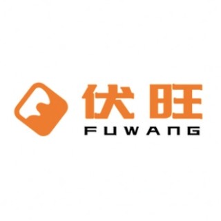 FUWANG/伏旺