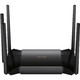 TP-LINK 普联 TL-XDR3020 易展版 AX3000 WiFi6 无线路由器