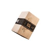 FRAGBANT TEA 馥益堂 巅馥 福鼎白茶 500g