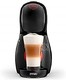 De’Longhi 德龙 NescaféDolce Gusto Piccolo XS 胶囊咖啡机