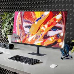 平面显示器_SAMSUNG 三星27英寸平面显示器 
