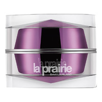 la prairie 臻爱铂金尊宠眼霜 20ml