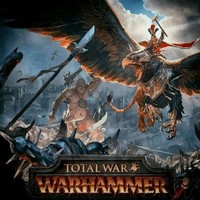 EPIC 喜加一《全面战争：战锤（Total War: WARHAMMER）》中文