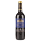 PLUS会员：LAGUNILLA 拉古尼拉 奥哈法定产区DOCa 陈酿 干红葡萄酒 13.5%vol 750ml