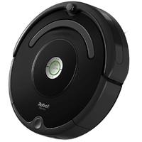 iRobot 艾罗伯特 irobot 671 扫地机器人