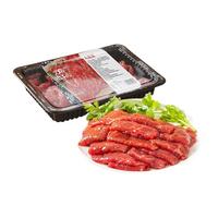 Da Long Yi 大龍燚 火锅嫩牛肉 150g