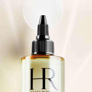 HELENA RUBINSTEIN 赫莲娜 双重莹润焕颜柔肤液 150ml