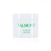 VALMONT 升效护颈营养霜 100ml