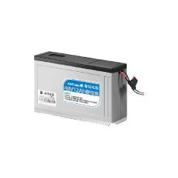 星恒锂电池48v12ah长寿王雅迪爱玛绿源小刀台铃捷安特电动车锂电池