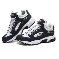 SKECHERS 斯凯奇 237244 运动鞋