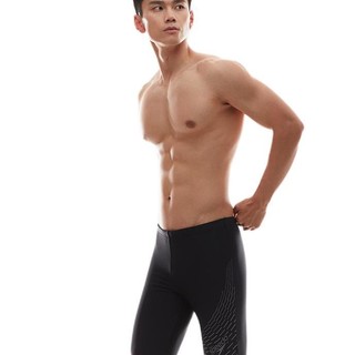 SPEEDO 速比涛 Eco环保系列 男子泳裤 811355G691