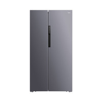 Midea 美的 KPZM(E)系列 风冷冰箱