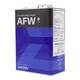 AISIN 爱信 AFW+ 变速箱油 12L