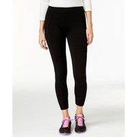 Calvin Klein 7/8 Length Leggings