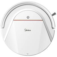 Midea 美的 i2 扫地机器人