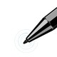 ESR 亿色 碳纤维笔头款 主动式电容笔