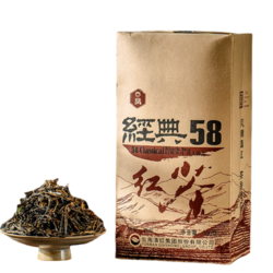 凤牌 特级 经典58 红茶 380g
