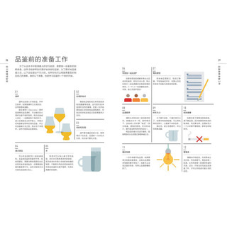 《DK威士忌品鉴课堂》（精装）