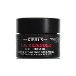 Kiehl's 科颜氏 男士淡纹紧致眼霜 14ml