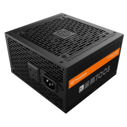 thermaltake 曜越 途腾700s 非模组atx电源 600w
