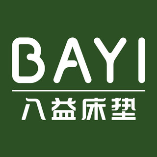 BAYI/八益