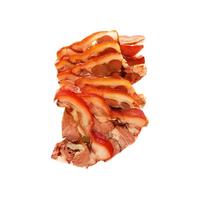 大红门 香卤猪头肉 300g*2袋