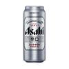 88VIP：Asahi 朝日啤酒 超爽 辛口啤酒