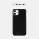  INCIPIO COACH/蔻驰 iPhone11系列 手机壳　