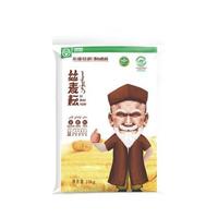 丝麦耘 全麦粉 10kg