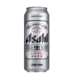 PLUS会员、有券的上：Asahi 朝日啤酒 超爽生 11.2度 500ml*12听 整箱装